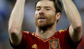 西班牙vs葡萄牙欧洲杯 西班牙vs葡萄牙欧洲杯