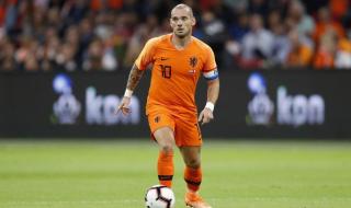 荷兰足球俱乐部部排名 荷兰足球俱乐部部排名