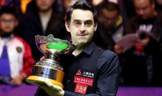 火箭奥沙利文最新消息 火箭奥沙利文最新消息