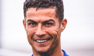 c罗历届欧冠进球数