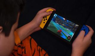 2021全球总决赛赛程lol 2021全球总决赛赛程lol