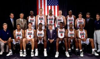 奥运会1992是哪个国家 奥运会1992是哪个国家