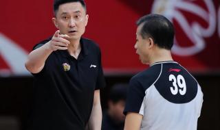 cba季后赛规则出炉 cba季后赛规则出炉