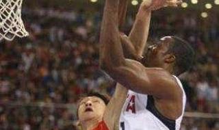 nba冠军奖金多少钱 nba冠军奖金多少钱