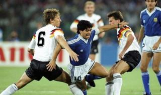 2004年欧洲杯德国队阵容 2004年欧洲杯德国队阵容