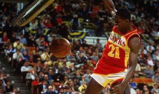 nba2019扣篮大赛冠军 nba2019扣篮大赛冠军