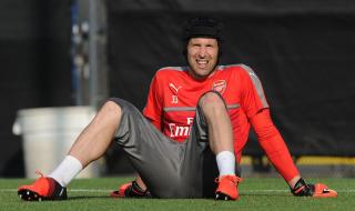 2019年欧冠淘汰赛赛程表 2019年欧冠淘汰赛赛程表