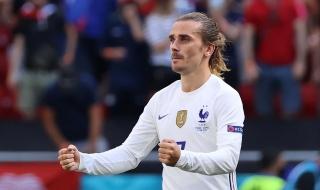 2019巴塞罗那队员名单