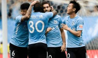 马丁内斯什么水平 马丁内斯什么水平