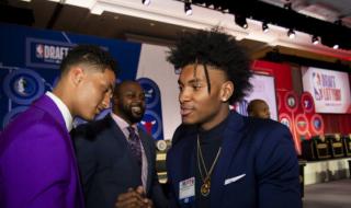 火箭队主教练塞拉斯 火箭队主教练塞拉斯