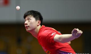 澳门乒乓球wtt赛程 澳门乒乓球wtt赛程