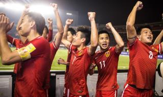 世预赛12强赛赛程分组 世预赛12强赛赛程分组