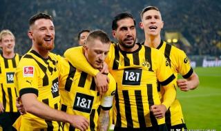 欧冠决赛2023决赛结果