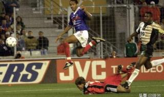 南非世界杯最佳进球