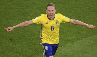 瑞士球队世界排名 瑞士球队世界排名