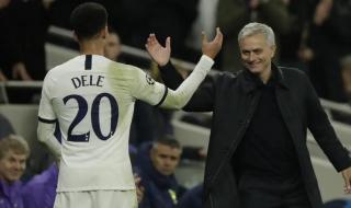 欧冠为什么打两场