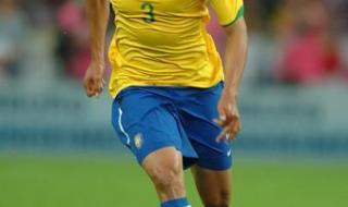 2006年世界杯冠军成员