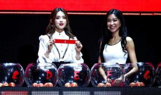 中国篮球世界杯门票 中国篮球世界杯门票