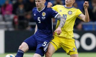 欧洲杯小组出线规则