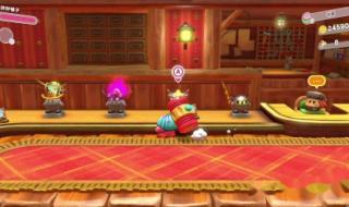 实况足球8最强隐藏球员 实况足球8最强隐藏球员