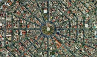 西班牙人英语水平 西班牙人英语水平