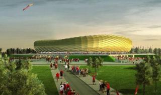 12月10日世界杯赛程 12月10日世界杯赛程