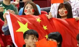 中国申请过世界杯吗 中国申请过世界杯吗