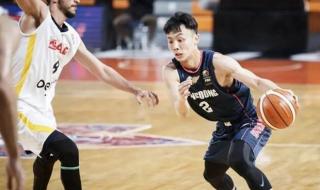 cba常规赛全部结束 cba常规赛全部结束