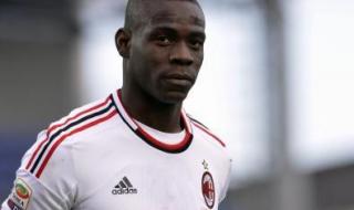 哥斯达黎加十大景点 哥斯达黎加十大景点